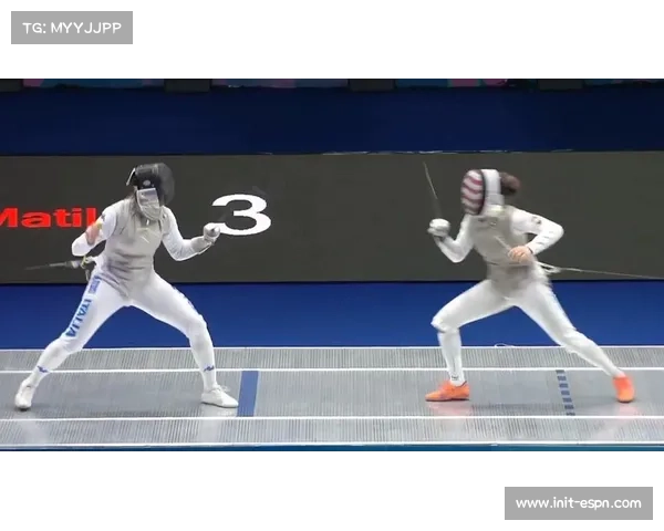 无锡世青赛推动校园击剑发展 年均服务青少年超十万人次