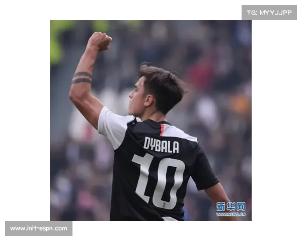 布雷斯特足球风格渐成体系主帅战术理念全面融入球队