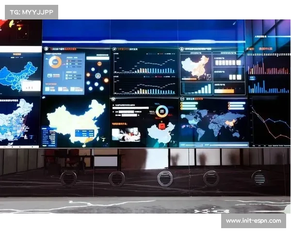 赛事数字化转型吸引年轻观众 非竞技内容促进粉丝增长
