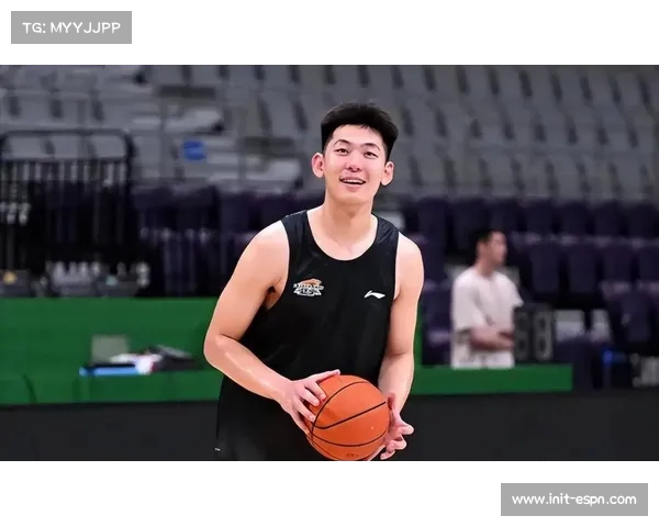 韩德君退役辽宁内线真空，张陈治锋直面胡金秋考验