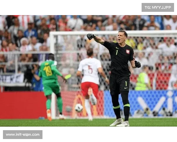 负荷管理争议再起，联盟如何平衡球员健康与比赛完整性