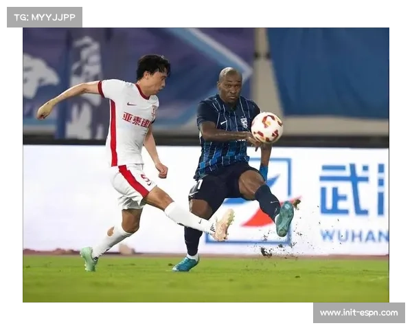 连续降级俱乐部不允许连续递补，中超递补原则进一步明确