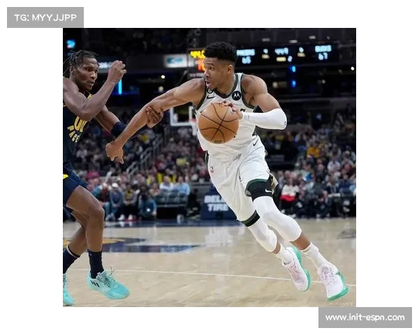 雄鹿明确将字母哥留到赛季结束，双方今夏继续评估交易可能