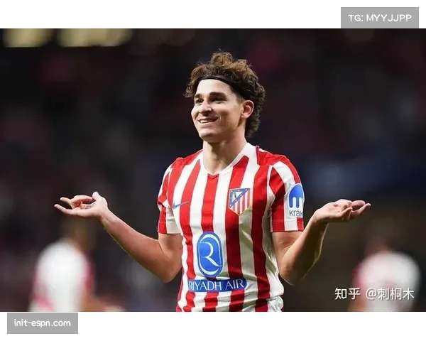 马德里竞技俱乐部宣布与新的亚洲区域赞助商签约