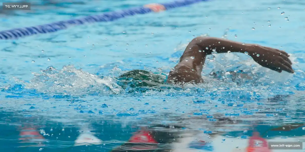 NBA赛事——起跑线是弓，运动员是箭。🌌 ⚗️