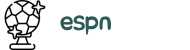ESPN（中国）官方授权网站